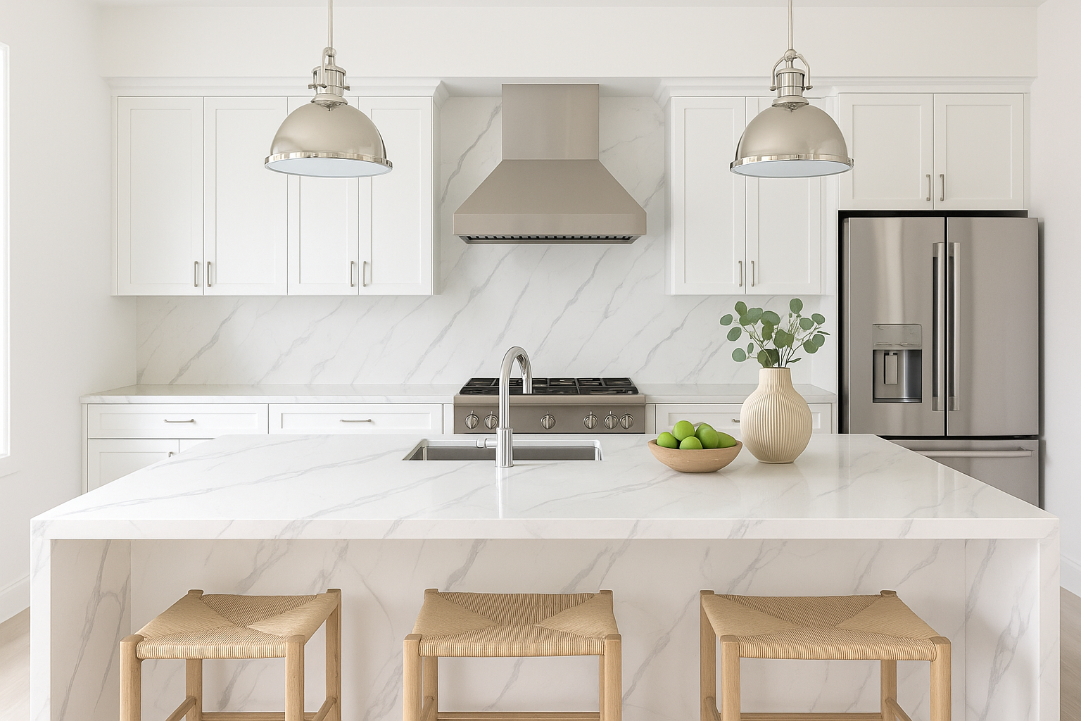 Blanca Storm - Image 2