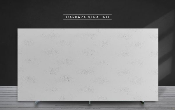 Carrara Venatino - Image 3
