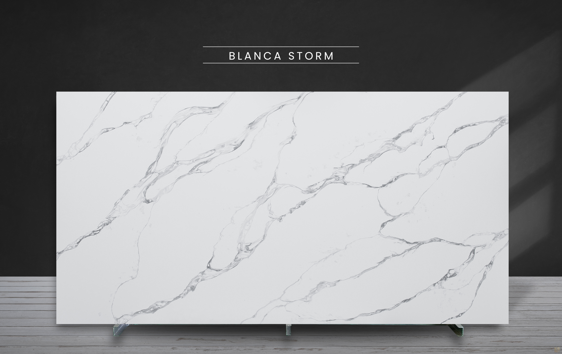 Blanca Storm - Image 3