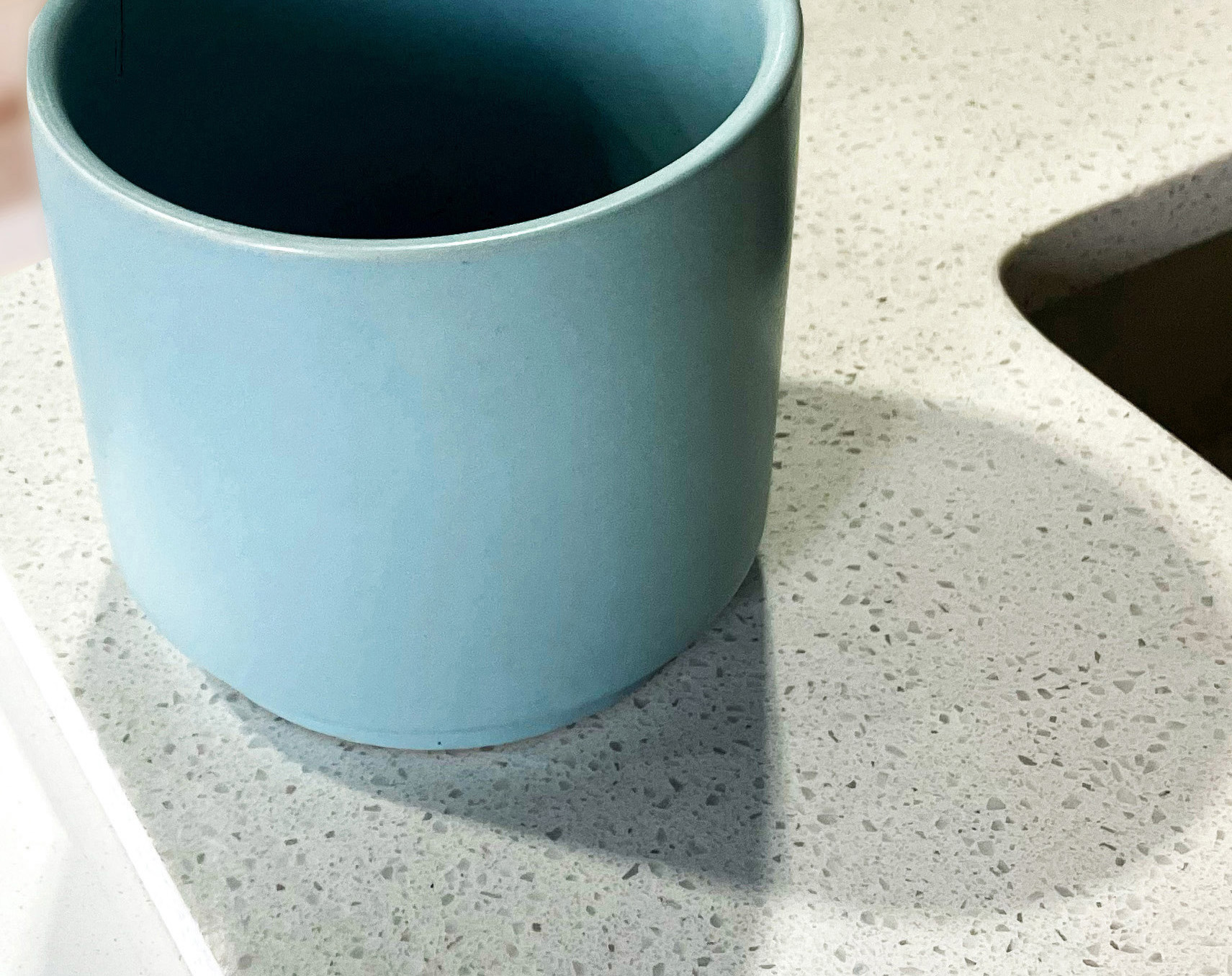 Pebbles Ice - Image 2