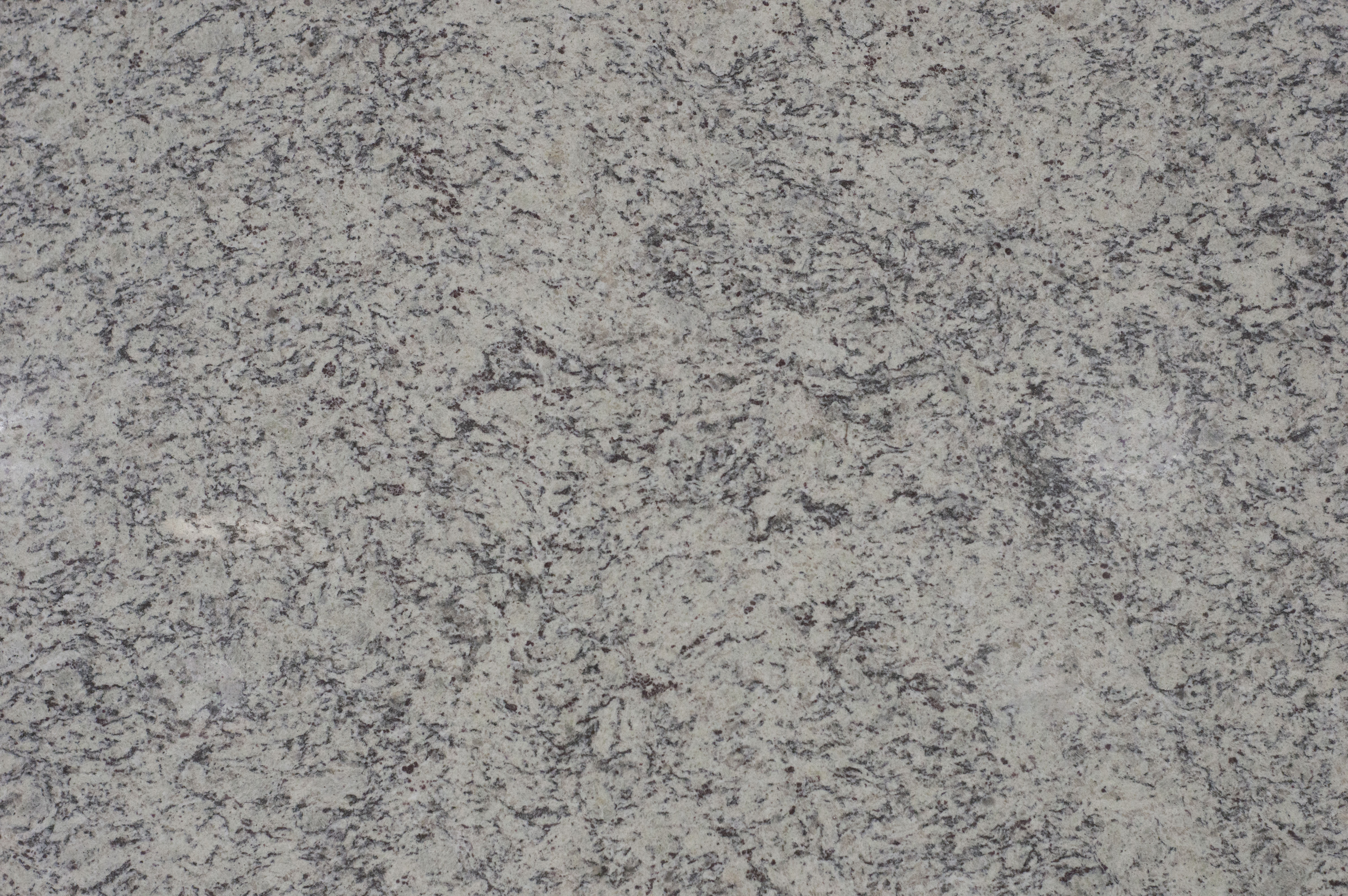 Dallas White - Image 3