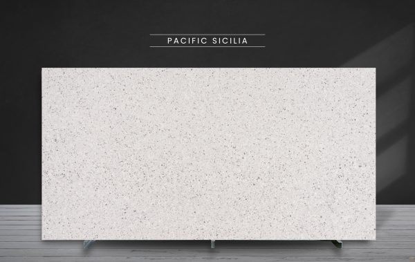 Pacific Sicilia - Image 4
