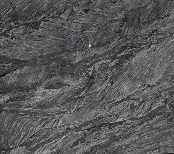 London Gray Surfaces by Pacific Quartzite Kitchen Countertops