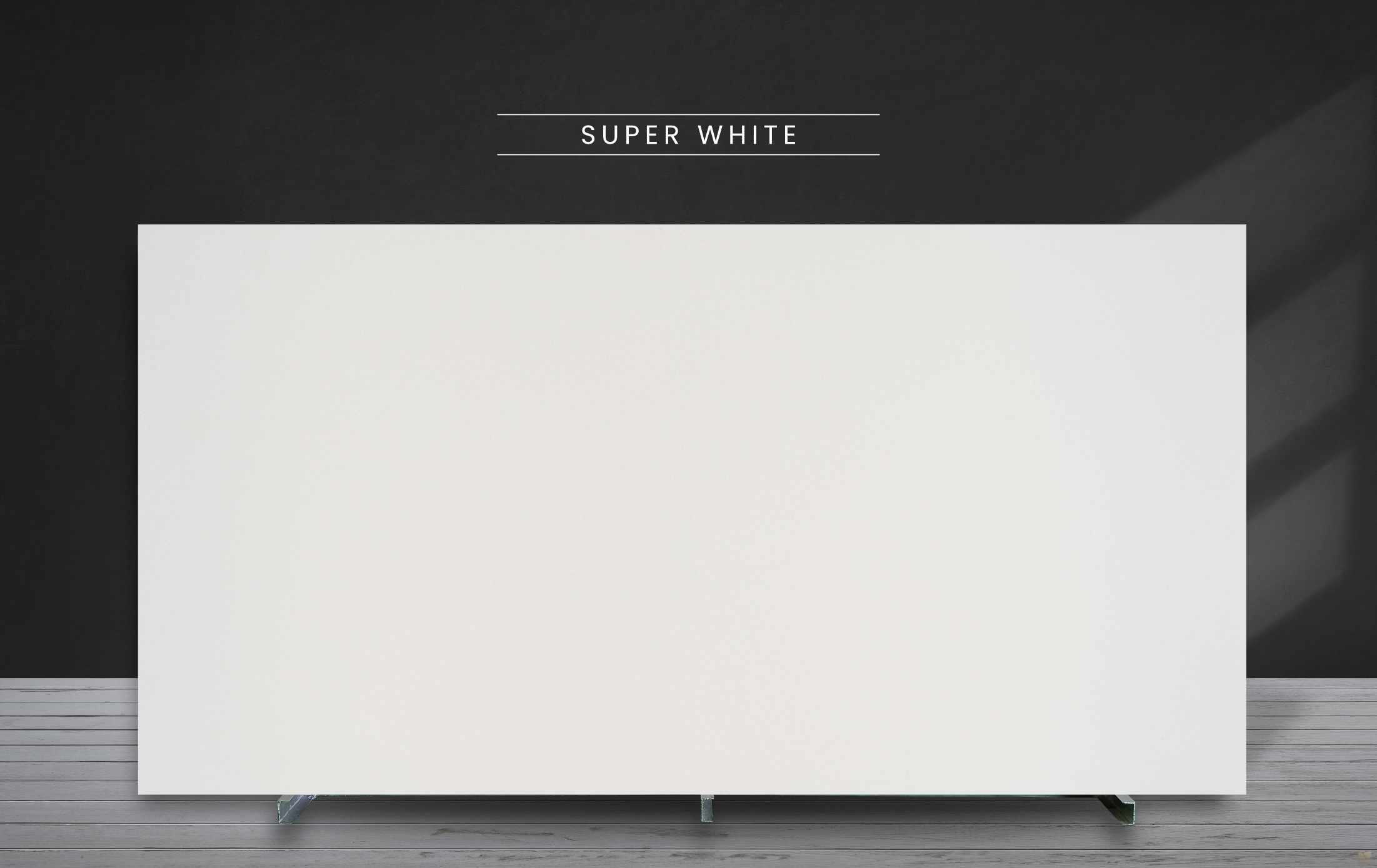 Super White - Image 3
