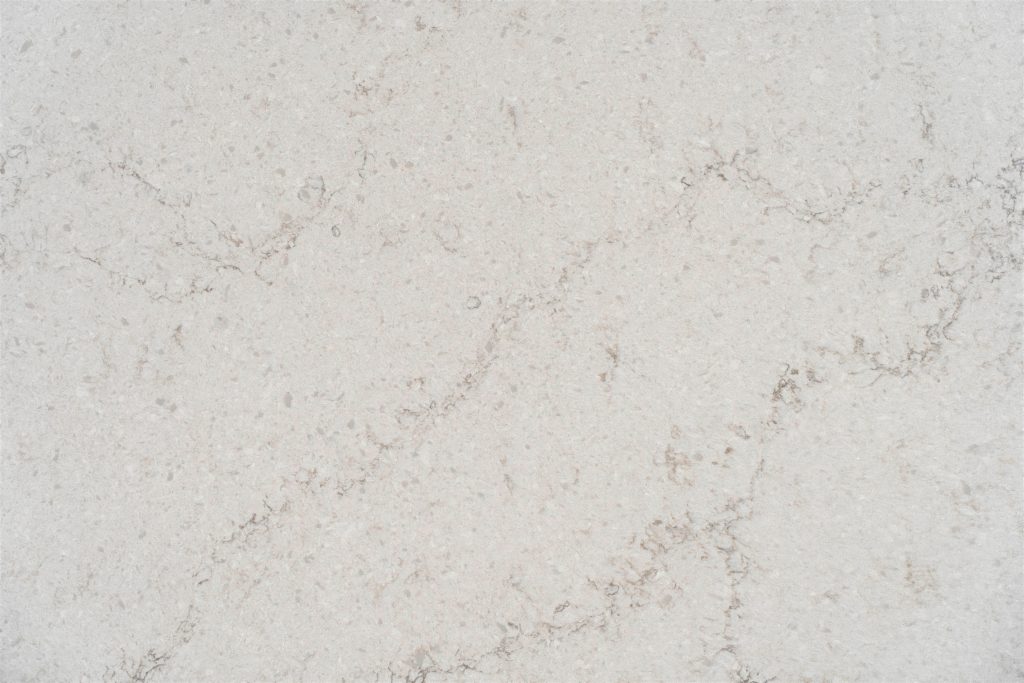 Calacatta Gold | Surfaces by Pacific | White Quartz Countertops