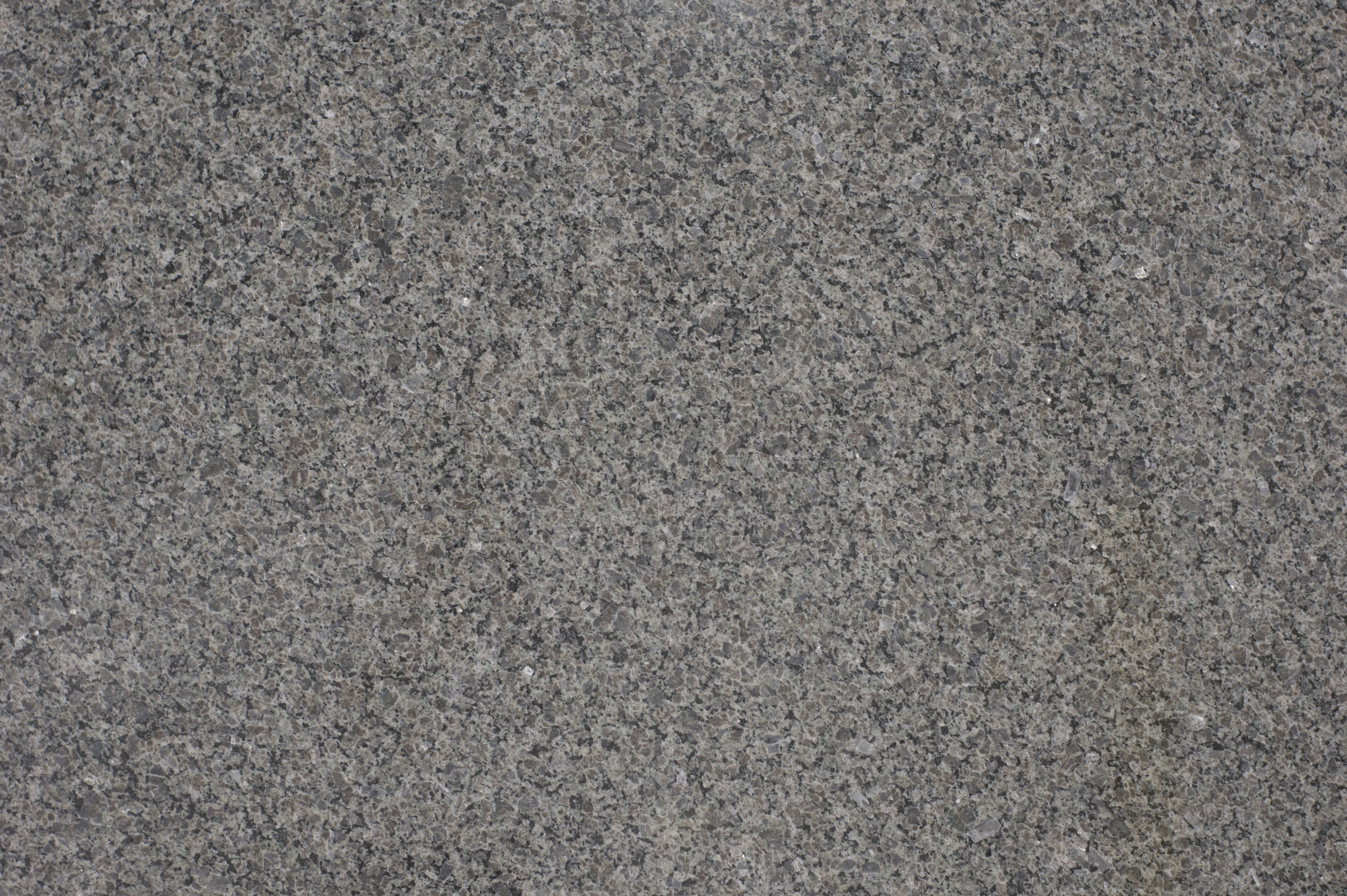 New Caledonia - Image 3