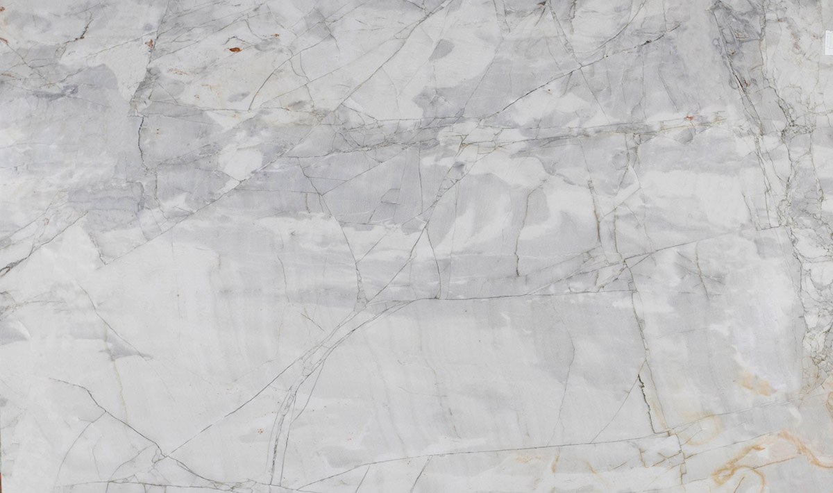 Andes Surfaces by Pacific Quartzite Kitchen Countertops