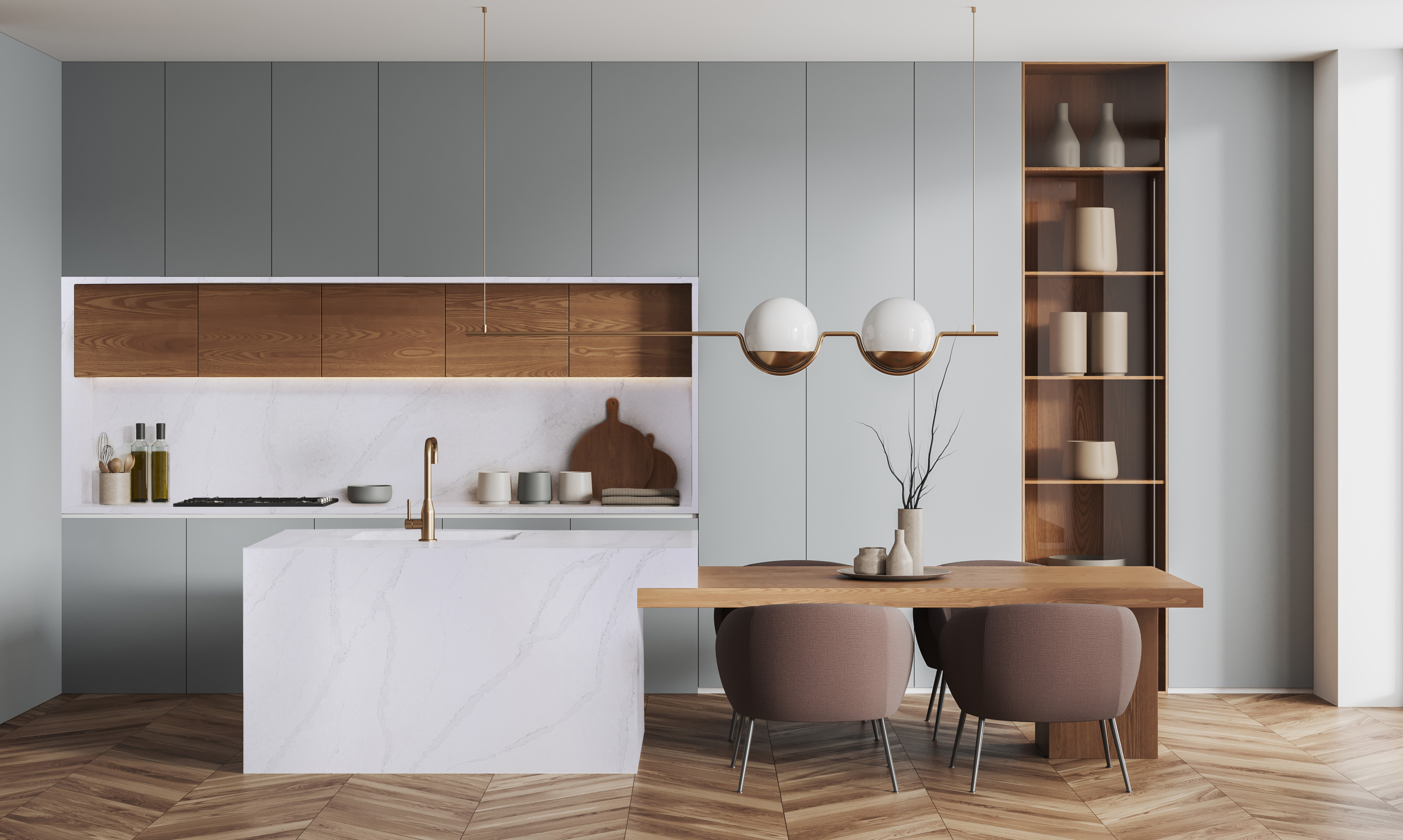 Coastal Tide - Image 3