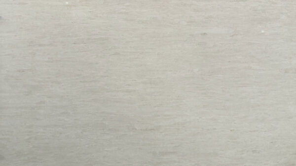 Driftwood - Image 2